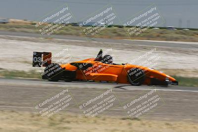 media/Jun-01-2024-CalClub SCCA (Sat) [[0aa0dc4a91]]/Group 6/Qualifying/